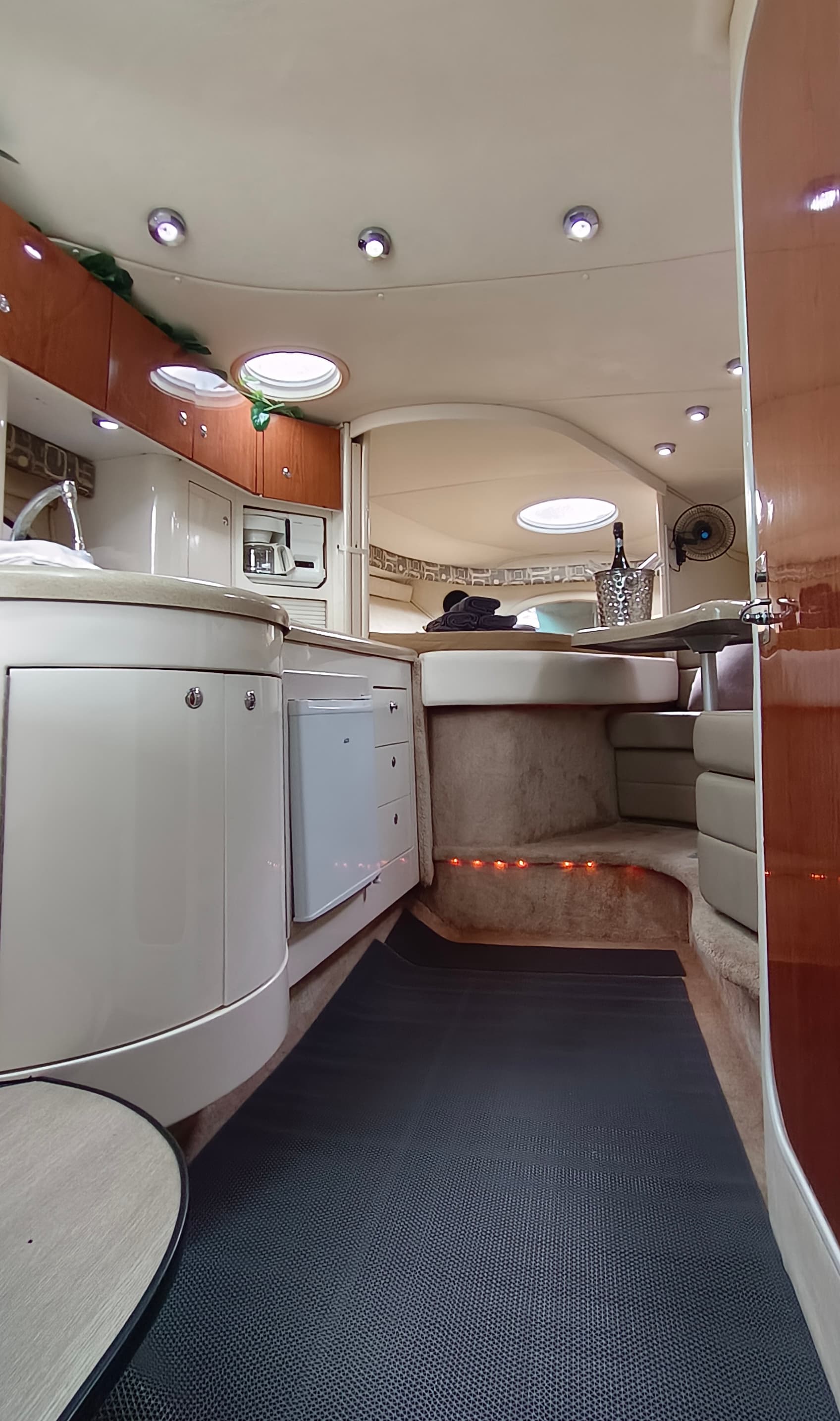 2024 Monterey Monterey 322 — photo 6