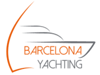 Barcelona Yachting