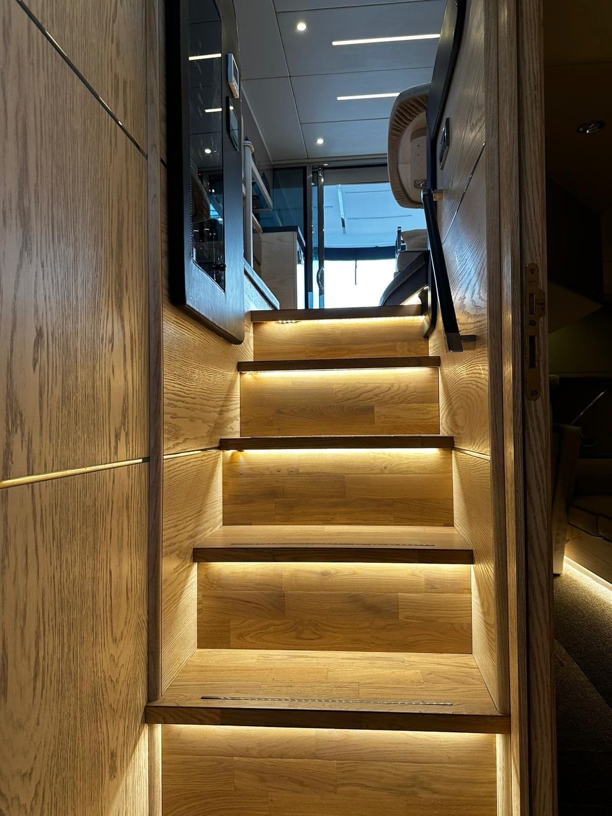 2020 Arven 400 — photo 7